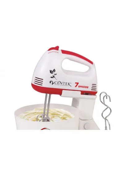 Миксер с чашей Centek CT-1113