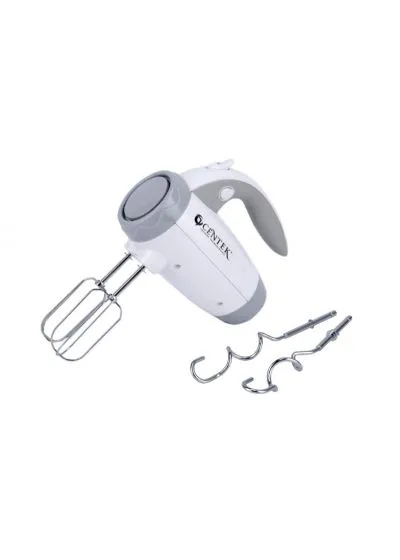 Миксер Centek CT-1114