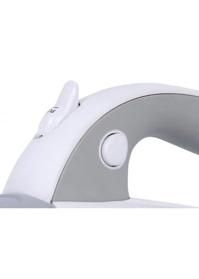 Миксер Centek CT-1114