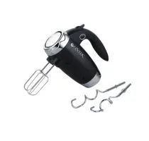 Миксер Centek CT-1115