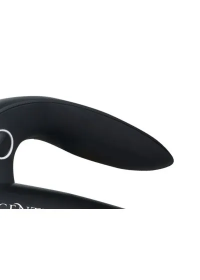 Миксер Centek CT-1115