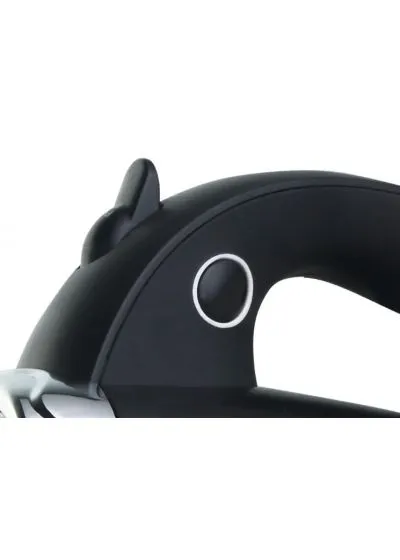 Миксер Centek CT-1115