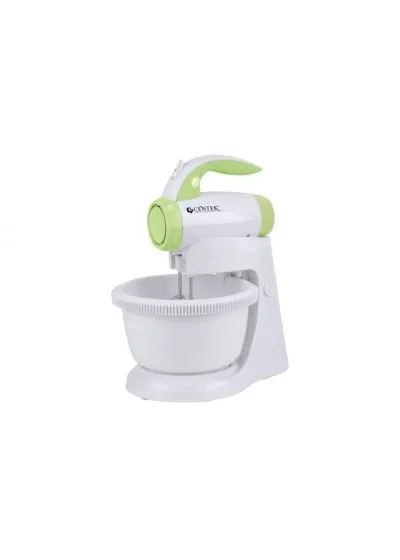 Миксер с чашей Centek CT-1116