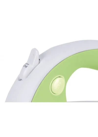 Миксер с чашей Centek CT-1116