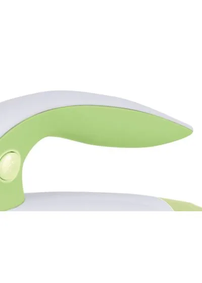 Миксер с чашей Centek CT-1116