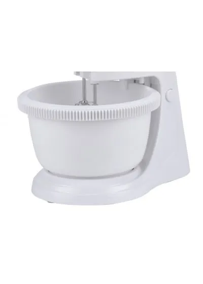 Миксер с чашей Centek CT-1116