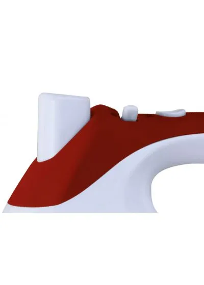 Миксер Centek CT-1117