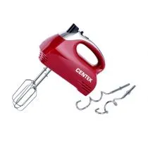 Миксер Centek CT-1118