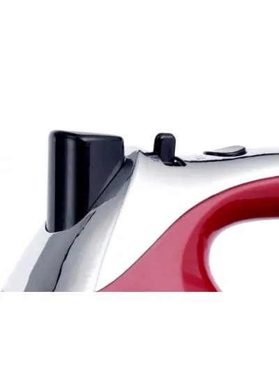 Миксер Centek CT-1118