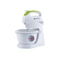 Миксер с чашей Centek CT-1119