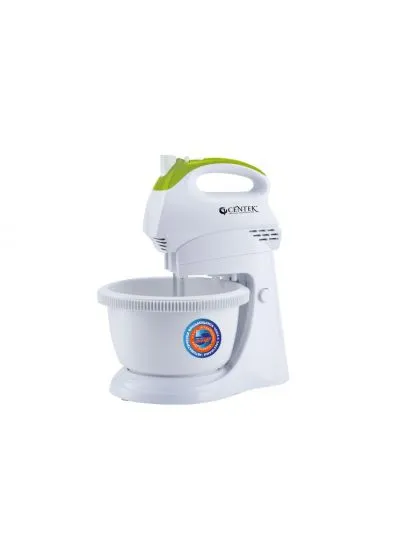 Миксер с чашей Centek CT-1119