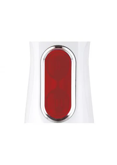 Блендер Centek CT-1335