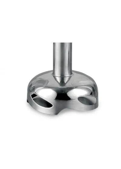 Блендер Centek CT-1335