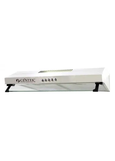 Вытяжка кухонная Centek СТ-1800-60 W