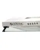 Вытяжка кухонная Centek СТ-1800-60 W