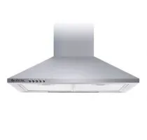 Вытяжка кухонная Centek СТ-1820-60 SS