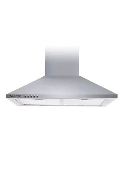 Вытяжка кухонная Centek СТ-1820-60 SS