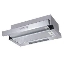 Вытяжка кухонная Centek СТ-1840-50 SS
