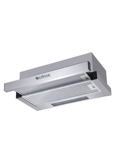 Вытяжка кухонная Centek СТ-1840-50 SS