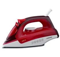 Утюг AURORA AU3161