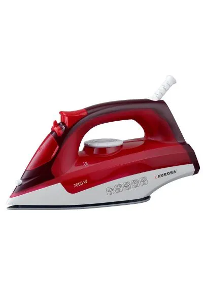 Утюг AURORA AU3161