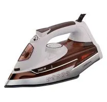 Утюг AURORA AU3156