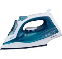 Утюг AURORA AU3154