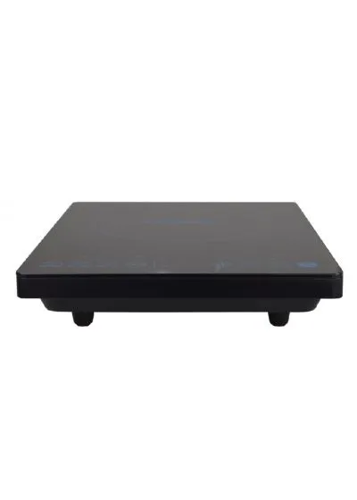 Индукционнаяя плитка AURORA 4470