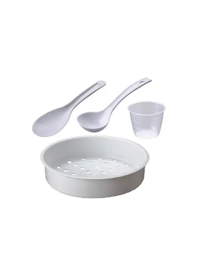 Мультиварка AURORA AU3252