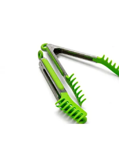 Щипцы кулинарные MAYER BOCH26082