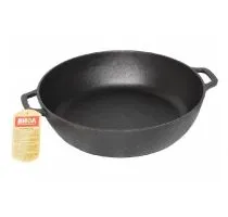 Жаровня Биол 03261