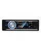 Автомагнитола 1 DIN USB 2.0 Centek СТ-8107