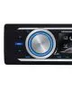 Автомагнитола 1 DIN USB 2.0 Centek СТ-8107