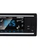 Автомагнитола 1 DIN USB 2.0 Centek СТ-8107