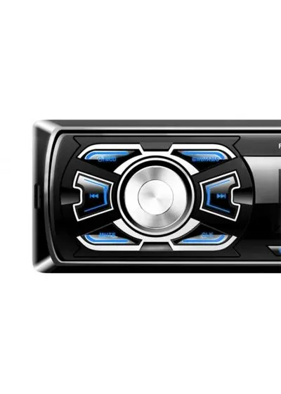 Автомагнитола Centek СТ-8108