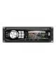 Автомагнитола 1 DIN USB 2.0 Centek СТ-8113
