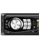 Автомагнитола 1 DIN USB 2.0 Centek СТ-8113