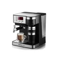 Кофеварка Centek CT-1162