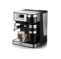 Кофеварка Centek CT-1162