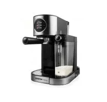 Кофеварка Centek CT-1163