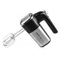 Миксер Centek CT-1120