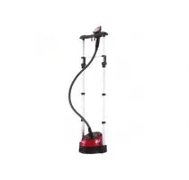 Отпариватель Centek CT-2372 Pink