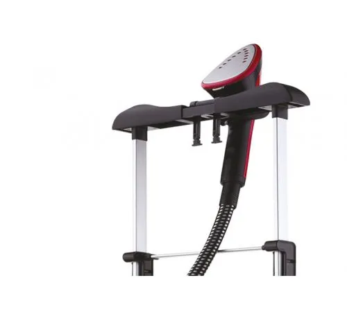 Отпариватель Centek CT-2372 Pink