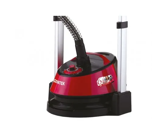 Отпариватель Centek CT-2372 Pink