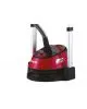 Отпариватель Centek CT-2372 Pink