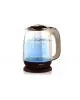 Чайник электрический Centek CT-0034 Coffee