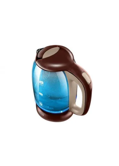 Чайник электрический Centek CT-0034 Coffee