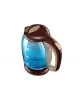 Чайник электрический Centek CT-0034 Coffee