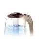 Чайник электрический Centek CT-0034 Coffee