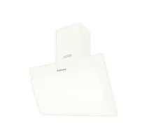 Вытяжка кухонная Centek CT-1826-60 white